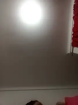 Alejasexy83