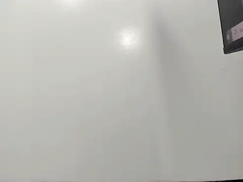 zoe_dirty_