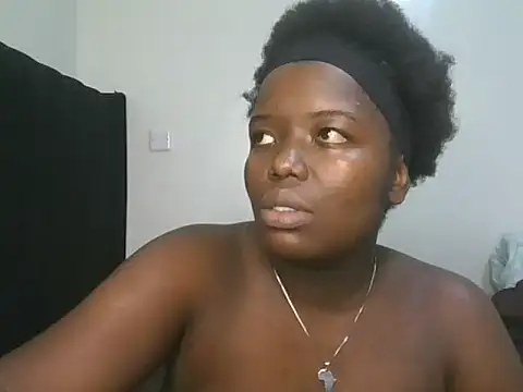 royal_rosie live cam preview