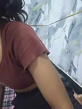 Your_Priya6