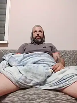 DaddyAlex91