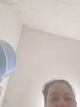 yuliet78 live cam preview