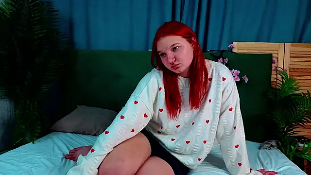 RubyStax