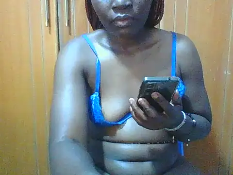 curvey_bae live cam preview