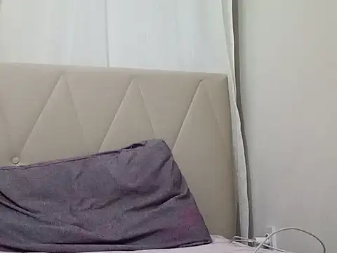 _Parlaa live cam preview