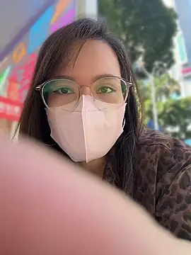 Molly_789