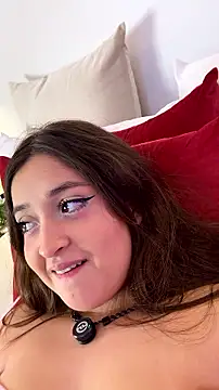 MiaKitthy
