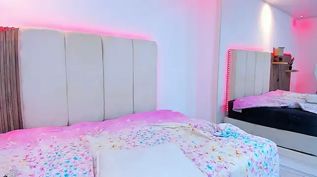 Gris_rosa