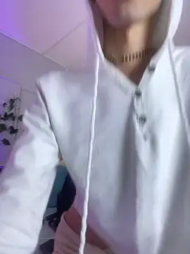 LEANRAIN_C