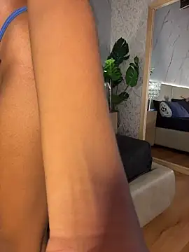 Rosie_Carter
