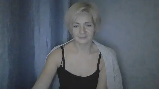Irinaa_X live cam preview
