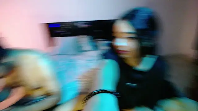 lex_two_ live cam preview