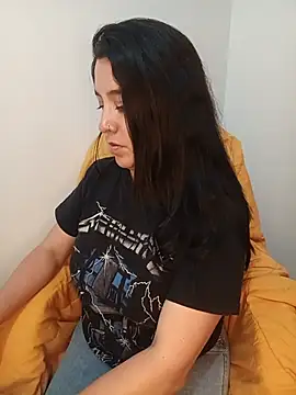 Gaby_velvet live cam preview