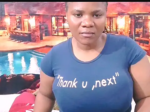 EbonySapphire4u