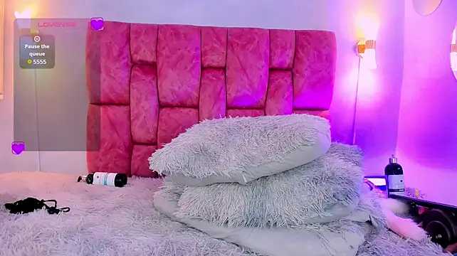 alani_queen_