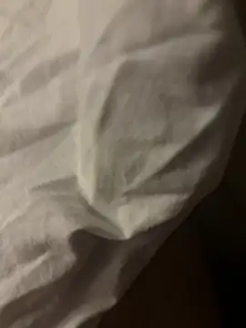 smallpaff69