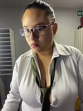 JulietaCastillo_