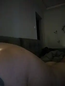 terrorysta84
