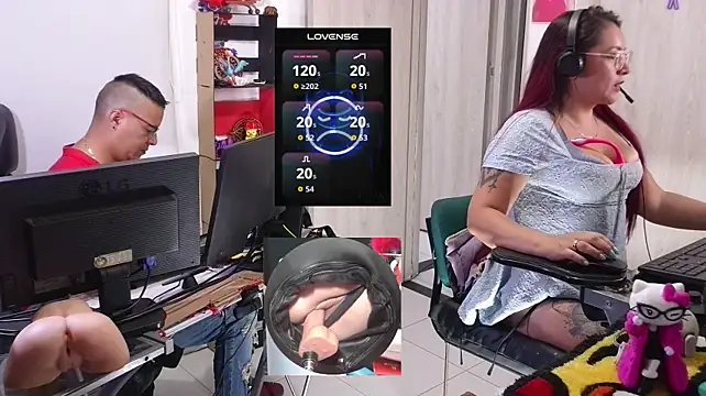 kyobiker