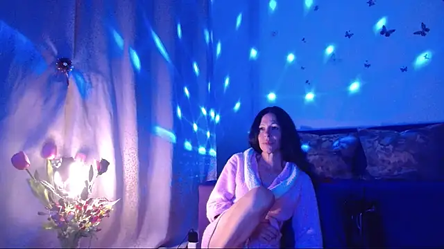 ElysaSun