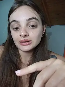 Emmacut