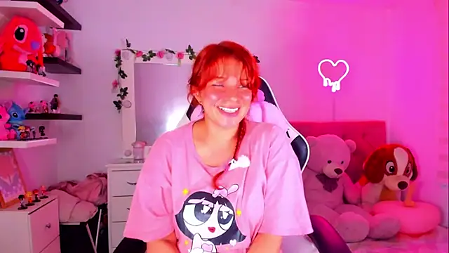 Vannessa__Shy