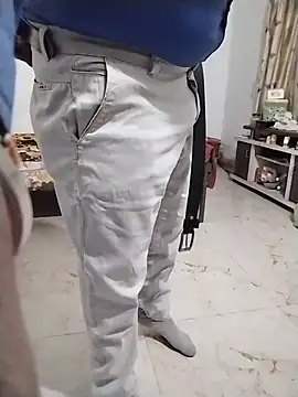 Desi_Gujju_Boy