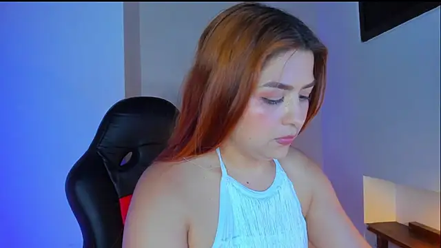 Gretta_Queen