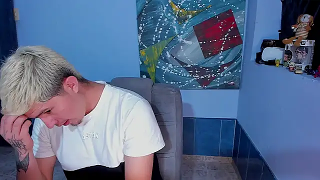patrik_027