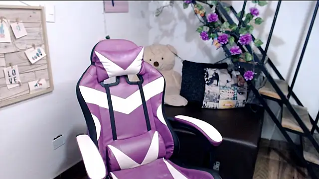 samantha_baby_