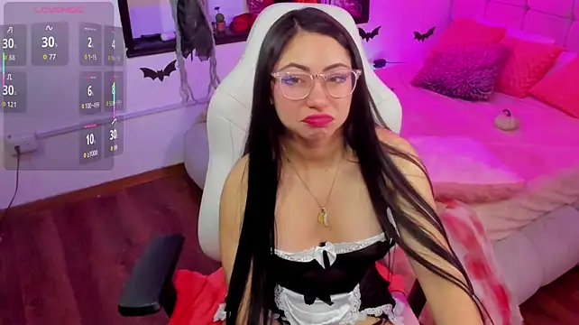 demyanderson_