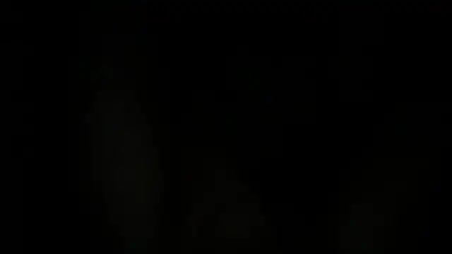 Bigcockmexi13