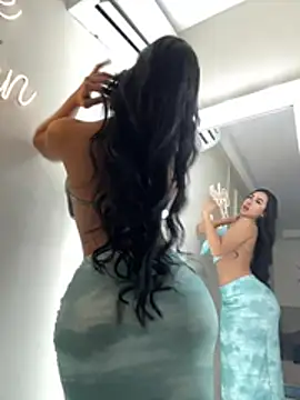 Miss_blue69
