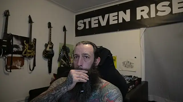 StevenRiseNYC