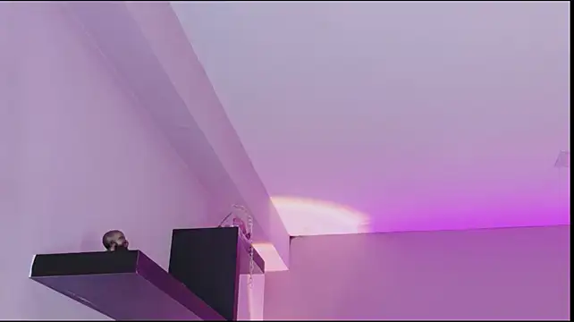 MarianaGarciaa__ webcam
