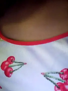 youka_tr live cam on StripChat