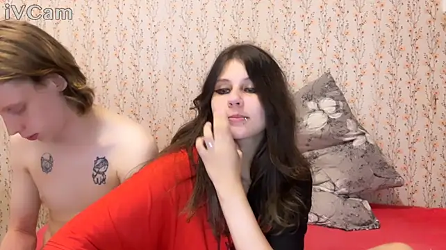 Crystal_Love_Porn webcam