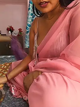 MUMTAJ-1 webcam
