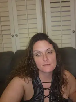 Harley428 webcam