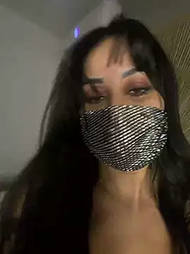 queen-chamss