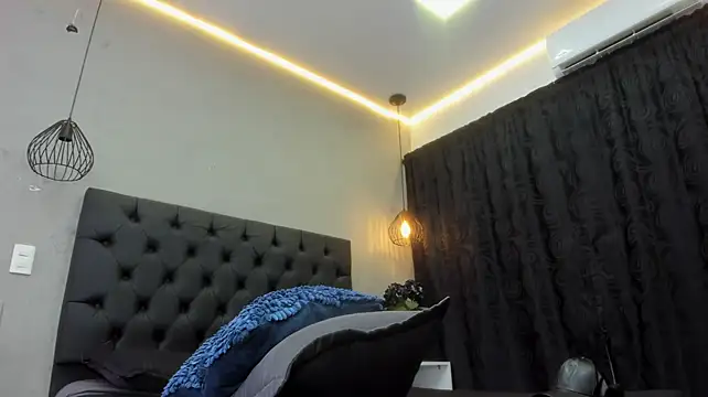ricky_backus webcam