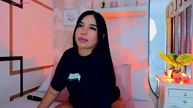 CharlotteGraay