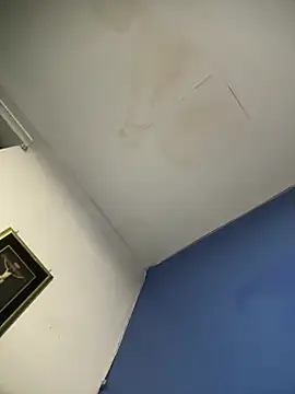 stevo170t live cam on StripChat