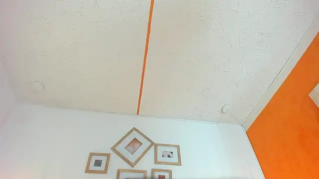 Irina_and_Max webcam