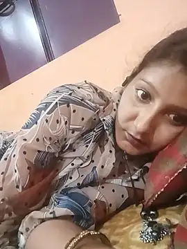 Ayesharani1