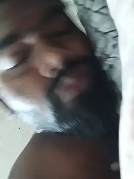 Fatcock_ranchi webcam