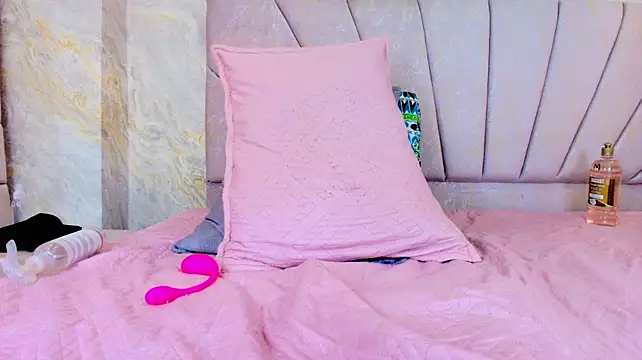 ariana_florez_ webcam