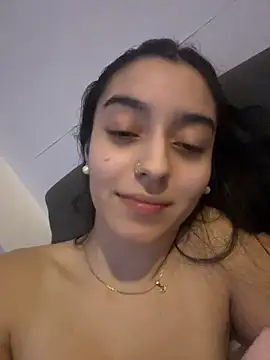 Belle_Lea