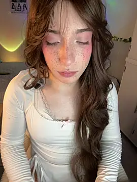 tiffannyland webcam