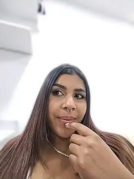 ateneaa_lux